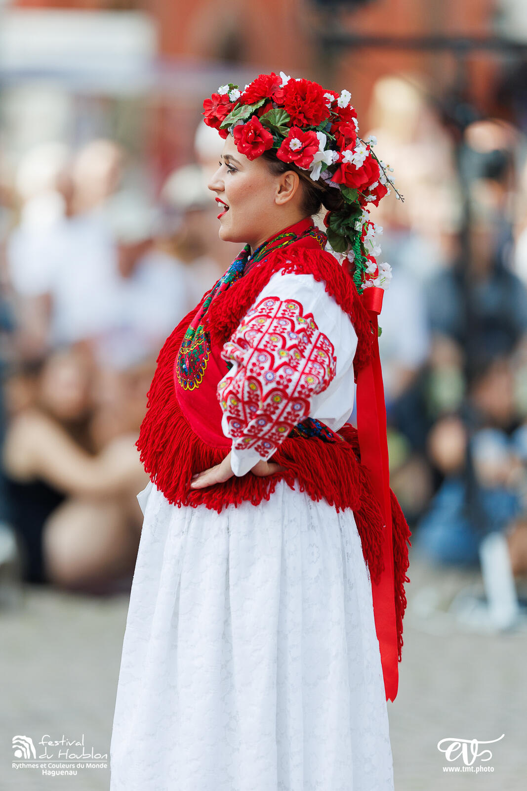 FDH 2024.08.21 | CROATIE